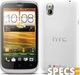 HTC Desire U price and images.