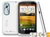 HTC Desire X price and images.