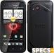 HTC DROID Incredible 4G LTE price and images.