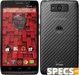 Motorola DROID Maxx price and images.