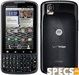 Motorola DROID PRO XT610 price and images.
