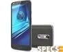 Motorola Droid Turbo 2 price and images.