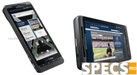 Motorola DROID X2 price and images.