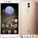 Micromax Dual 5  price and images.