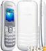 Samsung E1200 Pusha