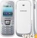 Samsung E1282T price and images.