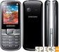 Samsung E2252 price and images.