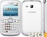 Samsung E2262 price and images.
