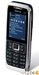 Nokia E51