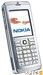 Nokia E60 price and images.