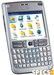 Nokia E61 price and images.