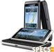 Nokia E7 price and images.