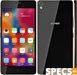 Gionee Elife S5.1 price and images.