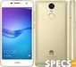 Huawei Enjoy 6 price and images.