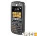 Motorola ES400 price and images.