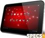 Toshiba Excite 10 AT305 price and images.