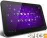 Toshiba Excite 13 AT335 price and images.