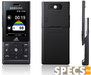 Samsung F110 price and images.
