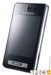 Samsung F480 price and images.