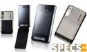 Samsung F480i price and images.