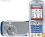 Sony-Ericsson F500i price and images.