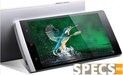 Oppo Find 5 price and images.