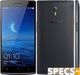 Oppo Find 7 price and images.