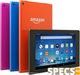 Amazon Fire HD 8 price and images.