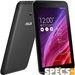 Asus Fonepad 7 (2014) price and images.