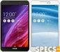 Asus Fonepad 8 FE380CG price and images.