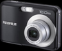 Fujifilm FinePix A150 price and images.