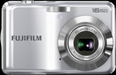 FujiFilm FinePix AV250 (FinePix AV255) price and images.