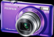 Fujifilm FinePix JX370