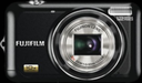 FujiFilm FinePix JZ300 (FinePix JZ305) price and images.