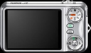 FujiFilm FinePix JZ300 (FinePix JZ305)