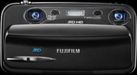 Fujifilm FinePix Real 3D W3 price and images.