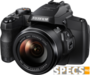 Fujifilm FinePix S1 price and images.