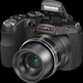 FujiFilm FinePix S2800HD (FinePix S2900HD) price and images.