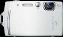 Fujifilm FinePix Z110 price and images.