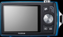 Fujifilm FinePix Z110