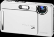 Fujifilm FinePix Z300 price and images.