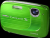 Fujifilm FinePix Z37 price and images.