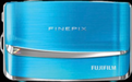 FujiFilm FinePix Z70 (FinePix Z71) price and images.