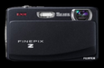 Fujifilm FinePix Z900EXR price and images.