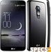 LG G Flex price and images.