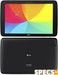 LG G Pad 10.1 price and images.