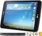 LG G Pad 8.3 LTE price and images.