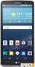 LG G Vista 2 price and images.