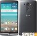 LG G3 price and images.