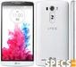 LG G3 A price and images.